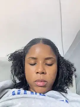 Snapshot of LIA_PARKERR chatting on 02.08.26 LIA PARKERR online show from 02.08.26