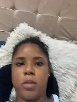 Snapshot of LIA_PARKERR chatting on 02.24.26 LIA PARKERR online show from 02.24.26