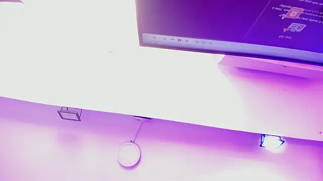 Jessica Boyer online show from 02.04.26