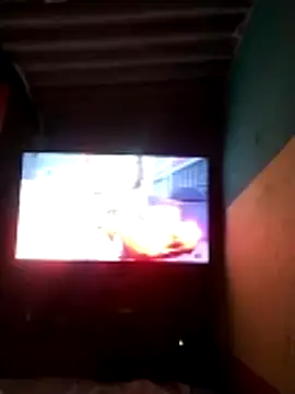 Asno2025asno online show from 03.10.26