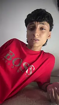 BOY 0914 online show from 03.10.26