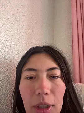 Tammy8 online show from 02.11.26