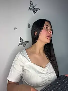 Tammy8 online show from 03.03.26