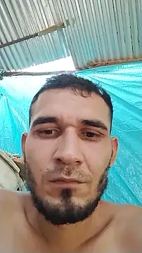 Snapshot of junior_men22 chatting on 02.03.26 junior men22 online show from 02.03.26