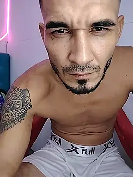 Snapshot of junior_men22 chatting on 02.20.26 junior men22 online show from 02.20.26