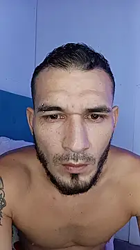 junior men22 online show from 04.10.26