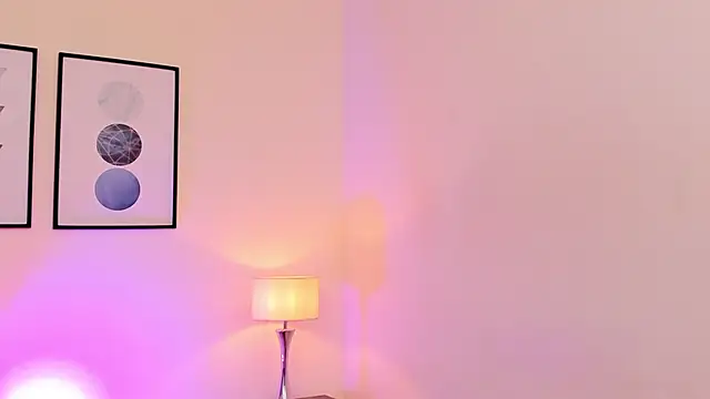 Arivega online show from 02.03.26