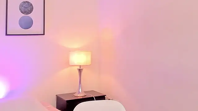 Arivega online show from 02.04.26