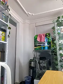 Tatianna Loove  online show from 02.17.26