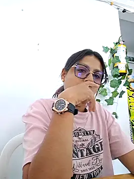 Snapshot of Tatianna_Loove_ chatting on 06.04.26 Tatianna Loove online show from 06.04.26