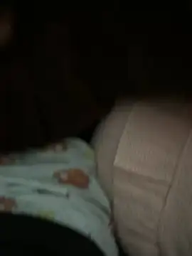 Snapshot of kimoanh102 chatting on 02.09.26 kimoanh102 online show from 02.09.26