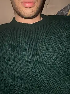 Baran23l online show from 03.07.26