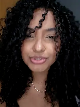 Snapshot of pandinhagamer chatting on 02.19.26 pandinhagamer online show from 02.19.26