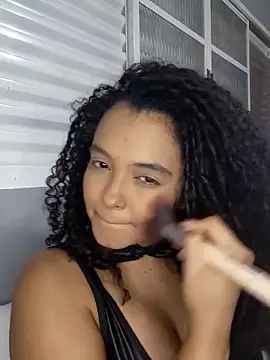 pandinhagamer online show from 03.05.26