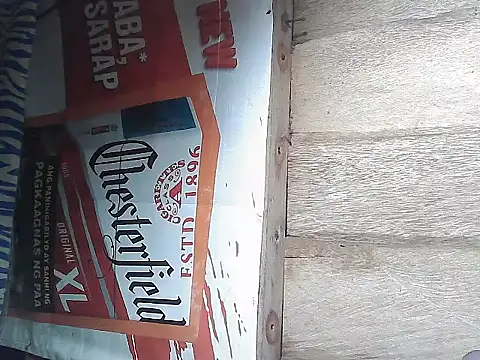 Snapshot of sexymom_siovie chatting on 02.14.26 sexymom siovie online show from 02.14.26