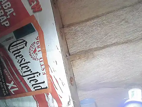 Snapshot of sexymom_siovie chatting on 02.24.26 sexymom siovie online show from 02.24.26