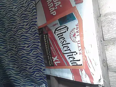 Snapshot of sexymom_siovie chatting on 02.27.26 sexymom siovie online show from 02.27.26