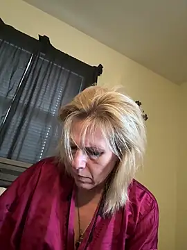 Snapshot of FireAfterDark chatting on 02.20.26 FireAfterDark online show from 02.20.26