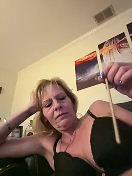 FireAfterDark online show from 03.22.26