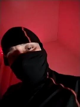 BoxedDitty online show from 02.15.26