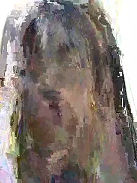 honeyyy110 online show from 02.04.26