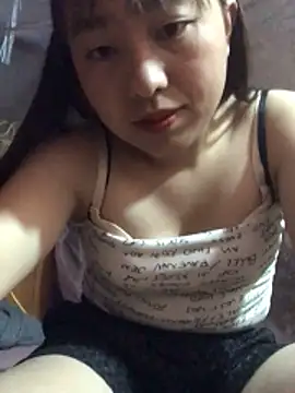 honeyyy110 online show from 02.23.26