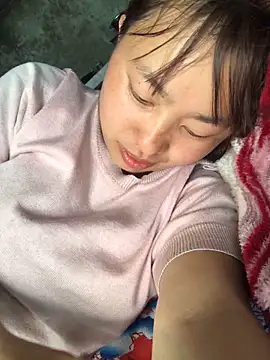 honeyyy110 online show from 02.26.26