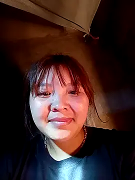 keobonggon1 online show from 02.03.26