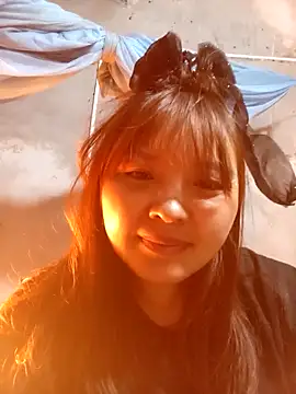 keobonggon1 online show from 02.04.26