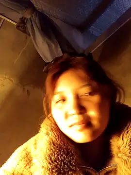 keobonggon1 online show from 02.09.26