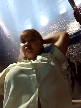 keobonggon1 online show from 02.16.26