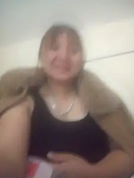 keobonggon1 online show from 02.19.26