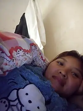 keobonggon1 online show from 02.20.26