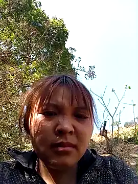 keobonggon1 online show from 02.26.26