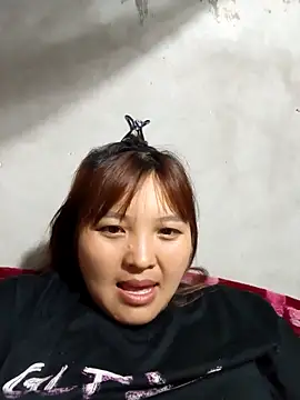 keobonggon1 online show from 03.01.26