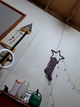 tuhardsexy online show from 03.01.26