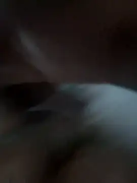 tuhardsexy online show from 03.27.26