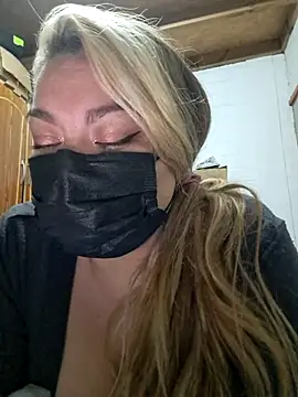 Snapshot of tuhardsexy chatting on 07.16.26 tuhardsexy online show from 07.16.26