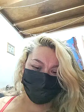 Snapshot of tuhardsexy chatting on 07.19.26 tuhardsexy online show from 07.19.26