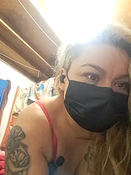 Snapshot of tuhardsexy chatting on 07.19.26 tuhardsexy online show from 07.19.26
