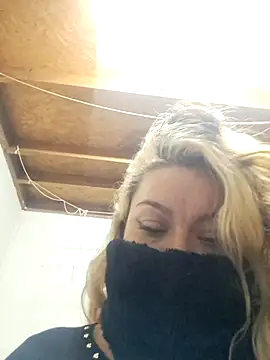 Snapshot of tuhardsexy chatting on 07.25.26 tuhardsexy online show from 07.25.26