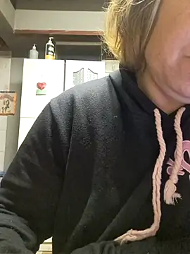 Snapshot of tuhardsexy chatting on 07.28.26 tuhardsexy online show from 07.28.26