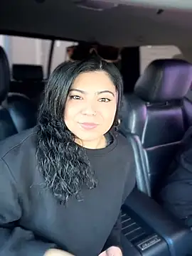 KittyTatts online show from 02.05.26