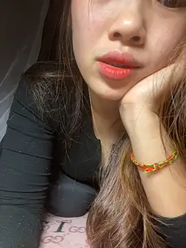 Mary 006 online show from 03.15.26