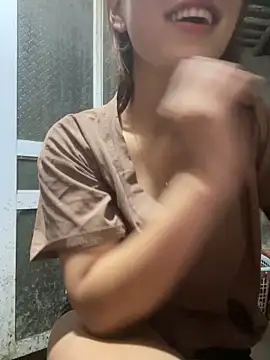 Mary 006 online show from 04.18.26