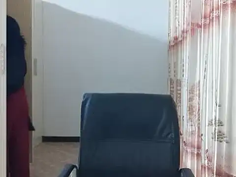 Snapshot of Nikishine chatting on 02.01.26 Nikishine online show from 02.01.26