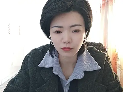 Snapshot of Nikishine chatting on 02.02.26 Nikishine online show from 02.02.26