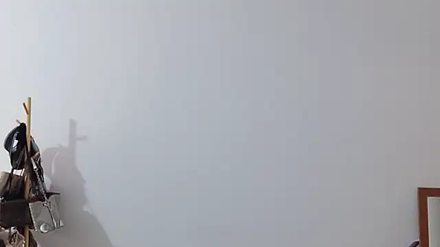 Nikishine online show from 03.19.26