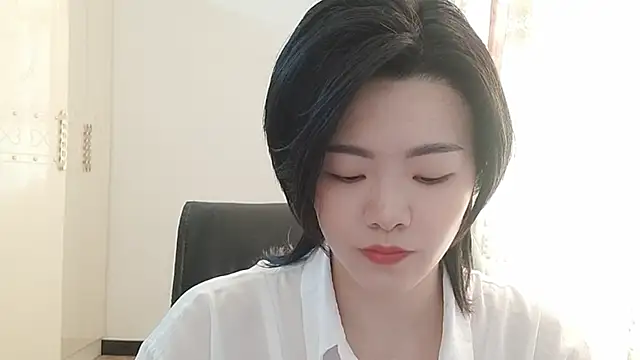 Nikishine online show from 04.04.26