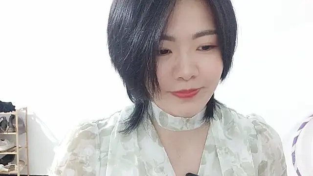 Nikishine online show from 04.07.26